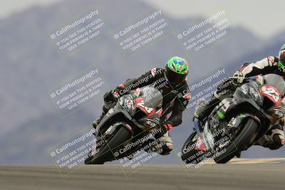 media/Jan-14-2023-SoCal Trackdays (Sat) [[497694156f]]/Turn 9 Set 1 (1120am)/